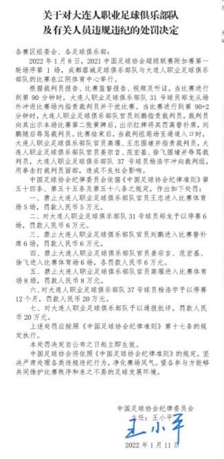 国产精品色综合久久