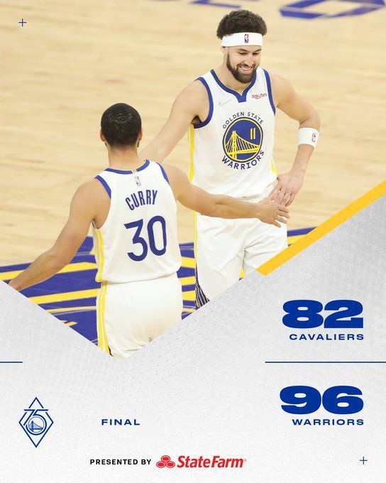 99久久综合