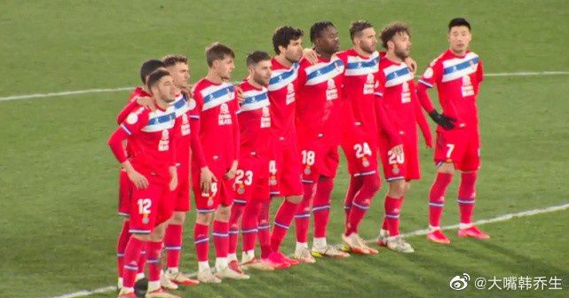 国产日韩亚洲欧美在线