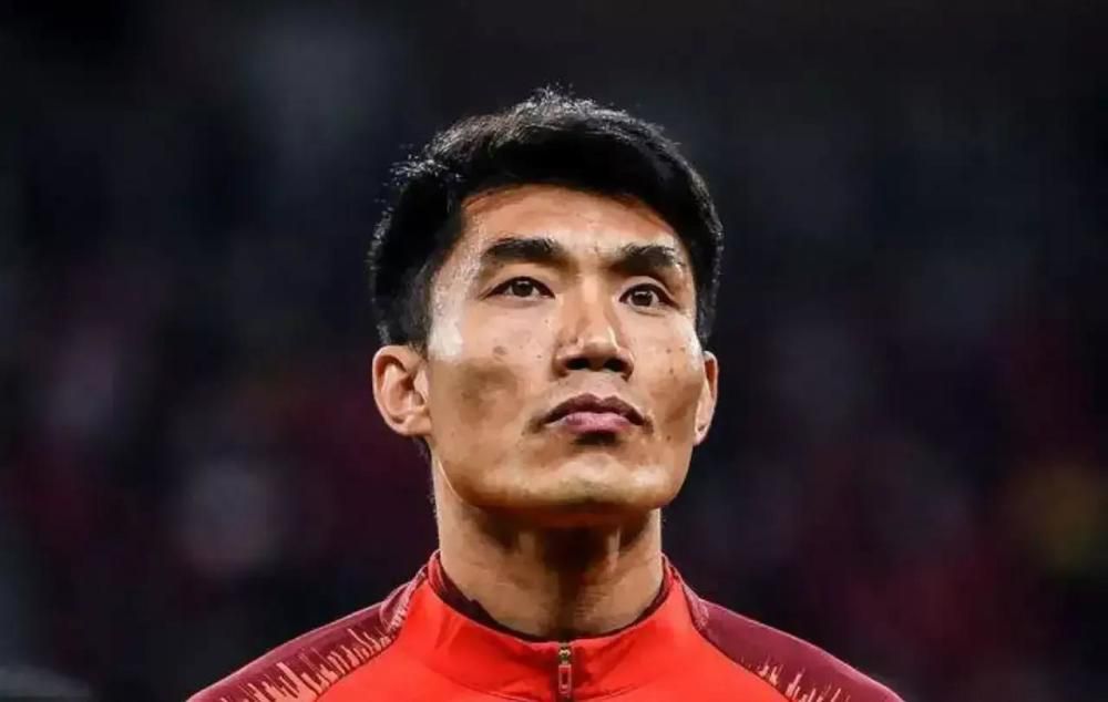 免费日韩在线