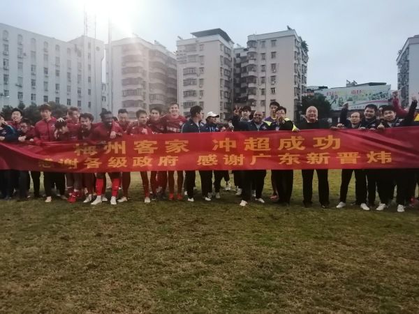 日本福利视频网站