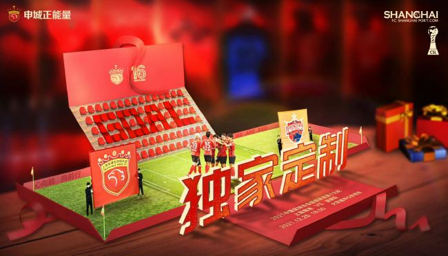 双性男妻的礼仪小说全文免费阅读无弹窗