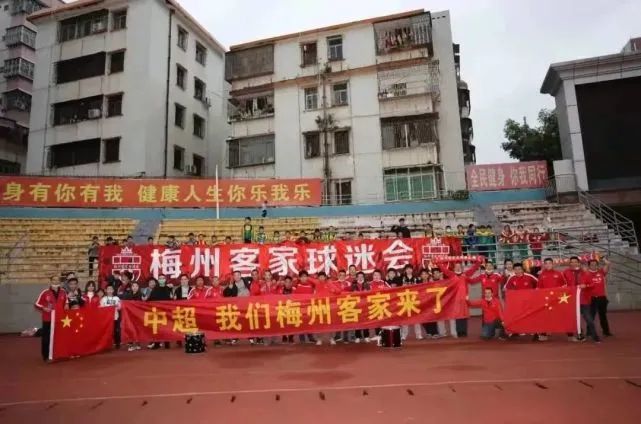 屁股专卖店外泄电影