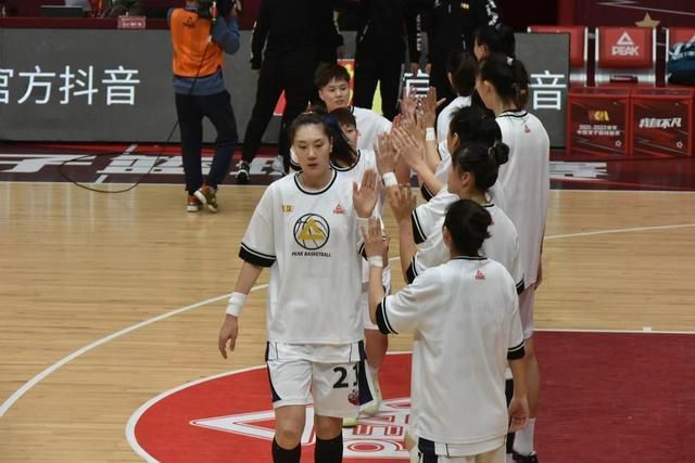 日本一区二区不卡