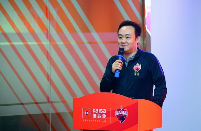 国产成人综合久久精品亚洲