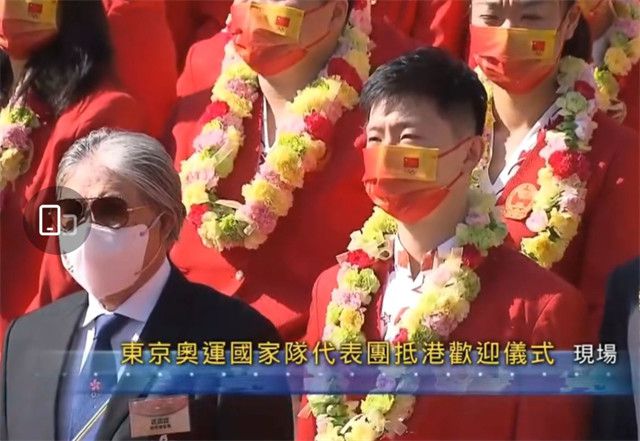 亚洲高清激情