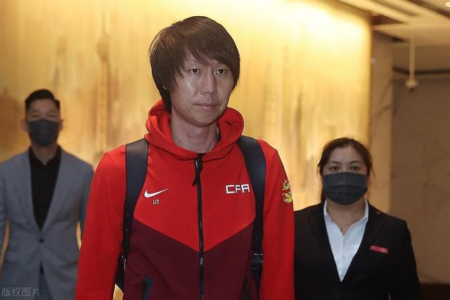 国产成人亚洲综合网站不卡