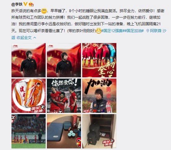 免费区一级欧美毛片