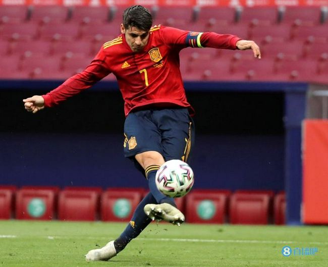 麻豆作品在线观看