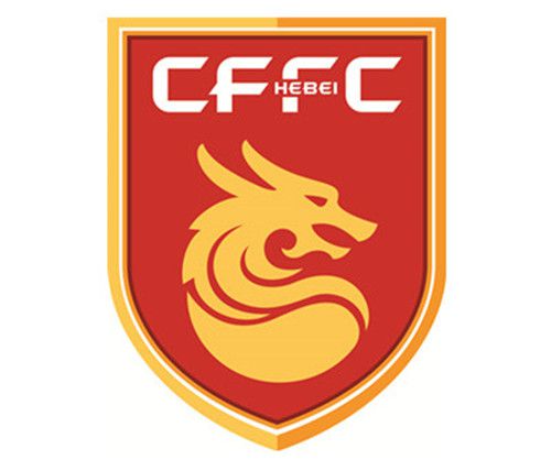 亚洲依依成人综合网站