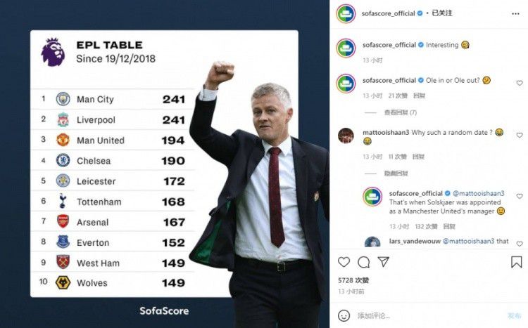 中文字幕亚洲另类天堂