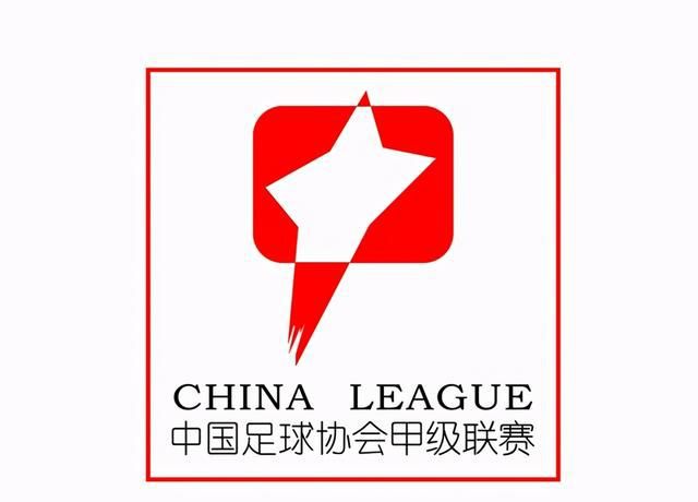 九草在线视频