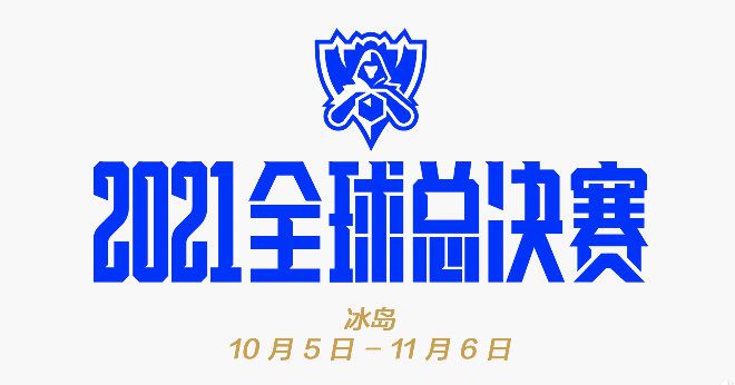 国产精品视频九九九
