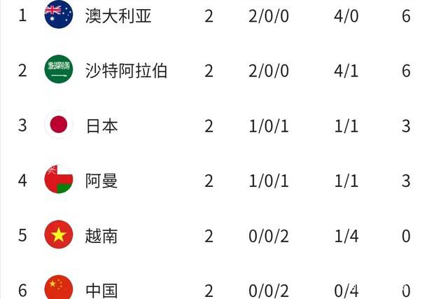 女女网站