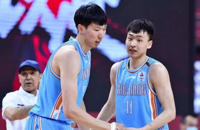 久久综合九色综合狠狠97