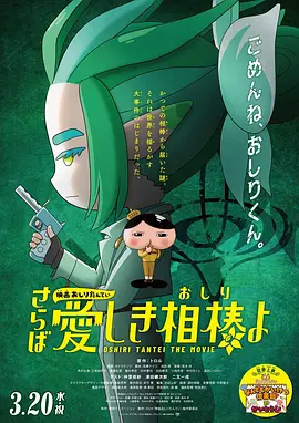 成人一区在线