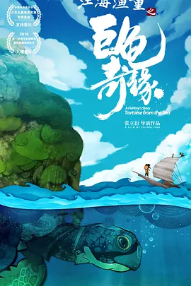 老王av