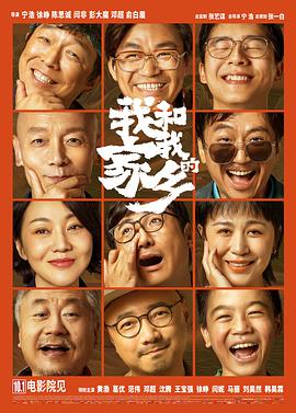 av男人天堂一区