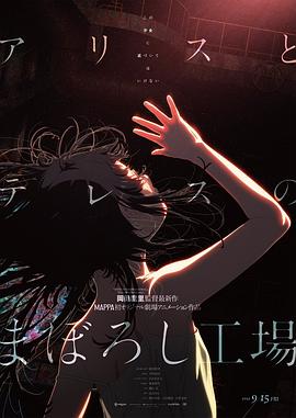http://麻豆av.com/