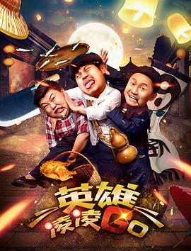 黄网大全a