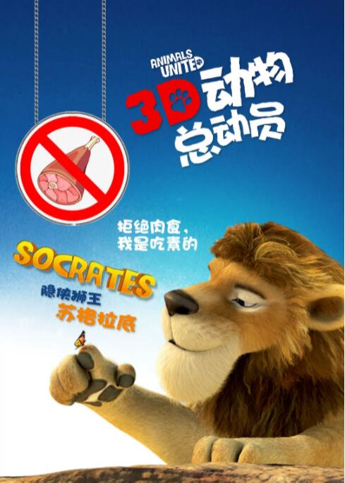 国产在线精品一区二区