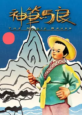 99爱精品在线