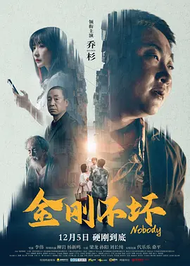 冷曦影视剧网