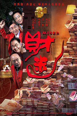 亚洲一线二线三线久久久