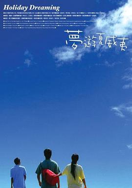www.91视频.com