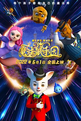 国产一级特黄全黄毛片