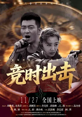 久久久久精品网站