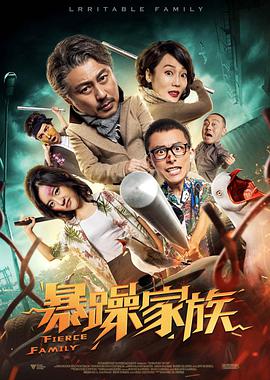 午夜在线免费观看视频