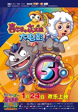 7x7x7x7x7任意槽2023进口官网用户评价