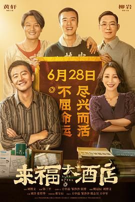 gay无套gaygay无套