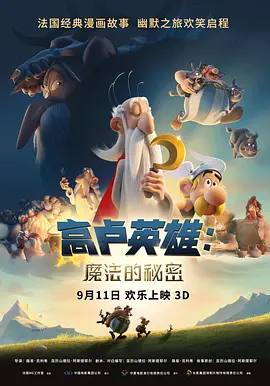 91小视频版在线观看www