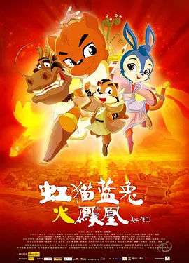 日韩大片观看网址
