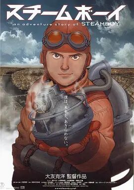 日本二区久久