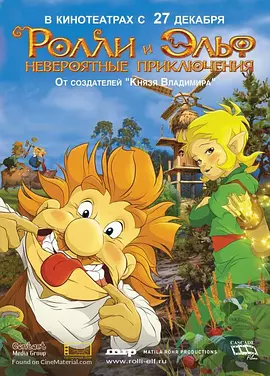 蜜臀久久99精品久久久久久