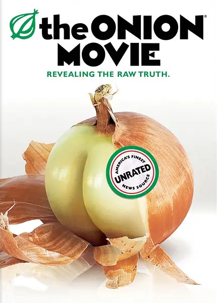  