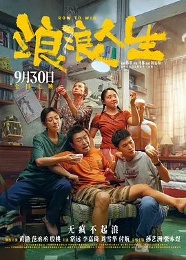 亚洲一在线