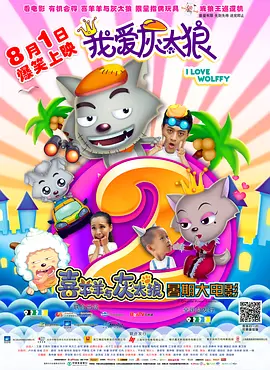 嫩草视频在线免费观看