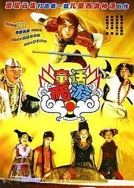 99在线精品视频在线观看