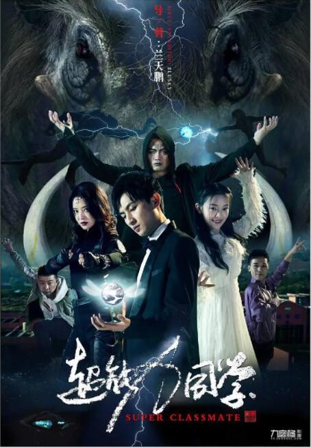 厨房和浴室hd