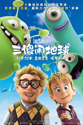 久久精品18