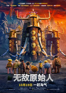 日本亚洲天堂网