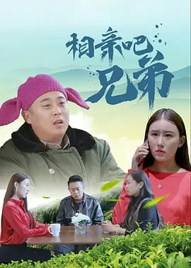 五月导航
