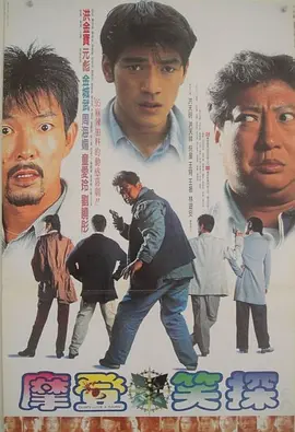 电脑突然花屏横条纹怎么解决