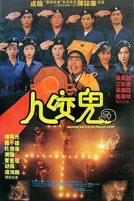 在线观看亚洲免费视频