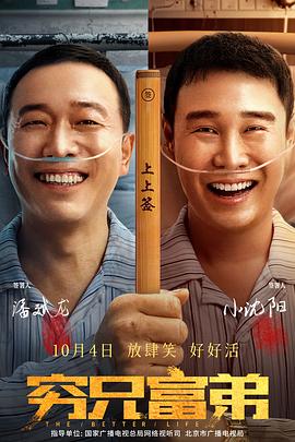 音影先锋av资源