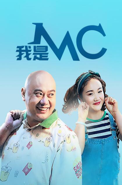 国产叼嘿视频网站在线观看
